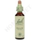 Bach Flower Remedies for Animals - Willow